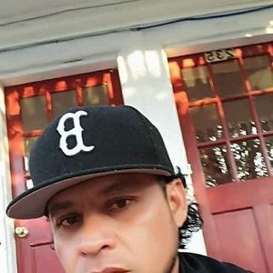 Meet your Posher, Manuel